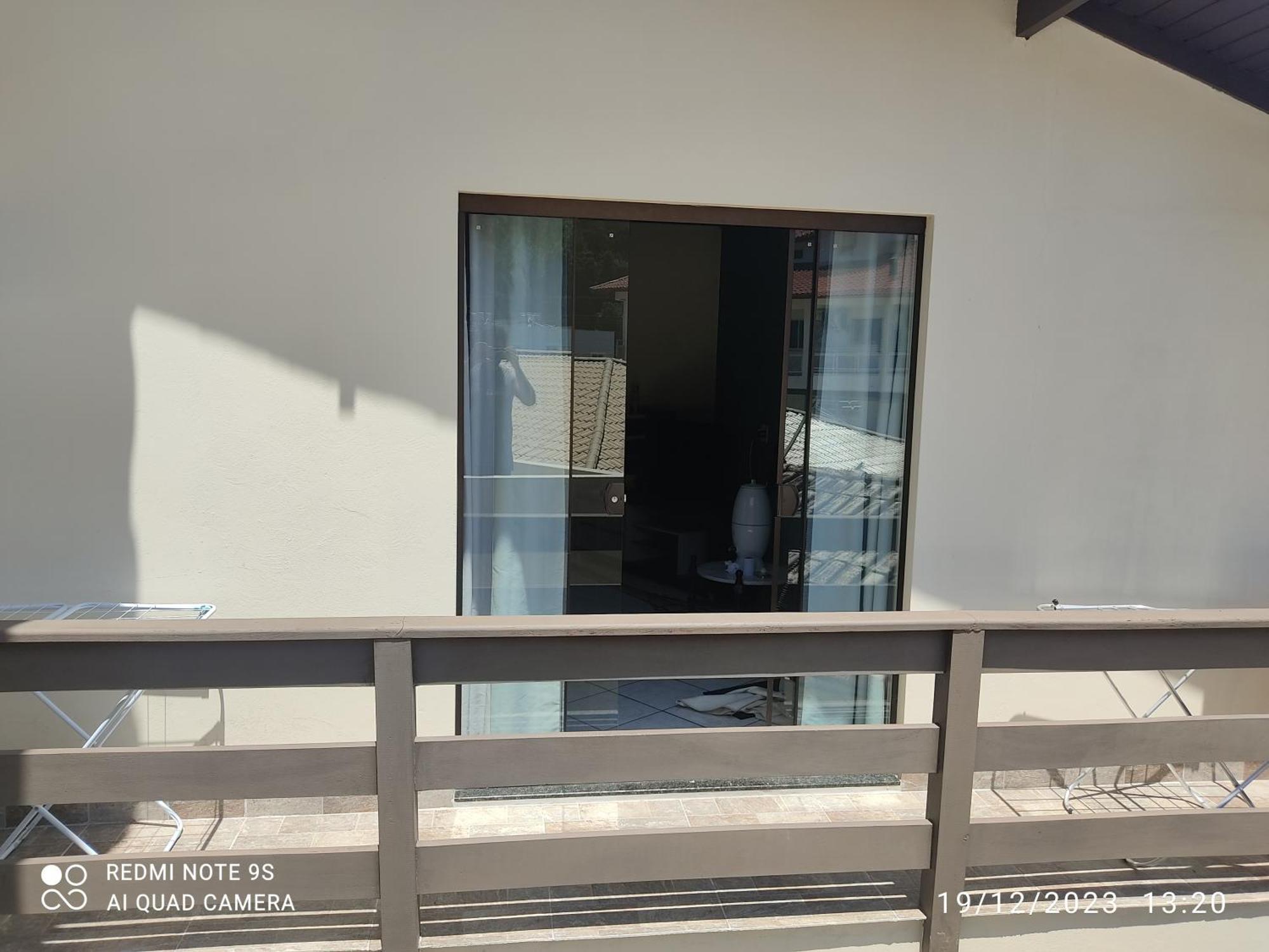 Apartamento De 3 Quartos Em Ponta Das Canas A 100M Da Praia Apartment Florianopolis Bagian luar foto