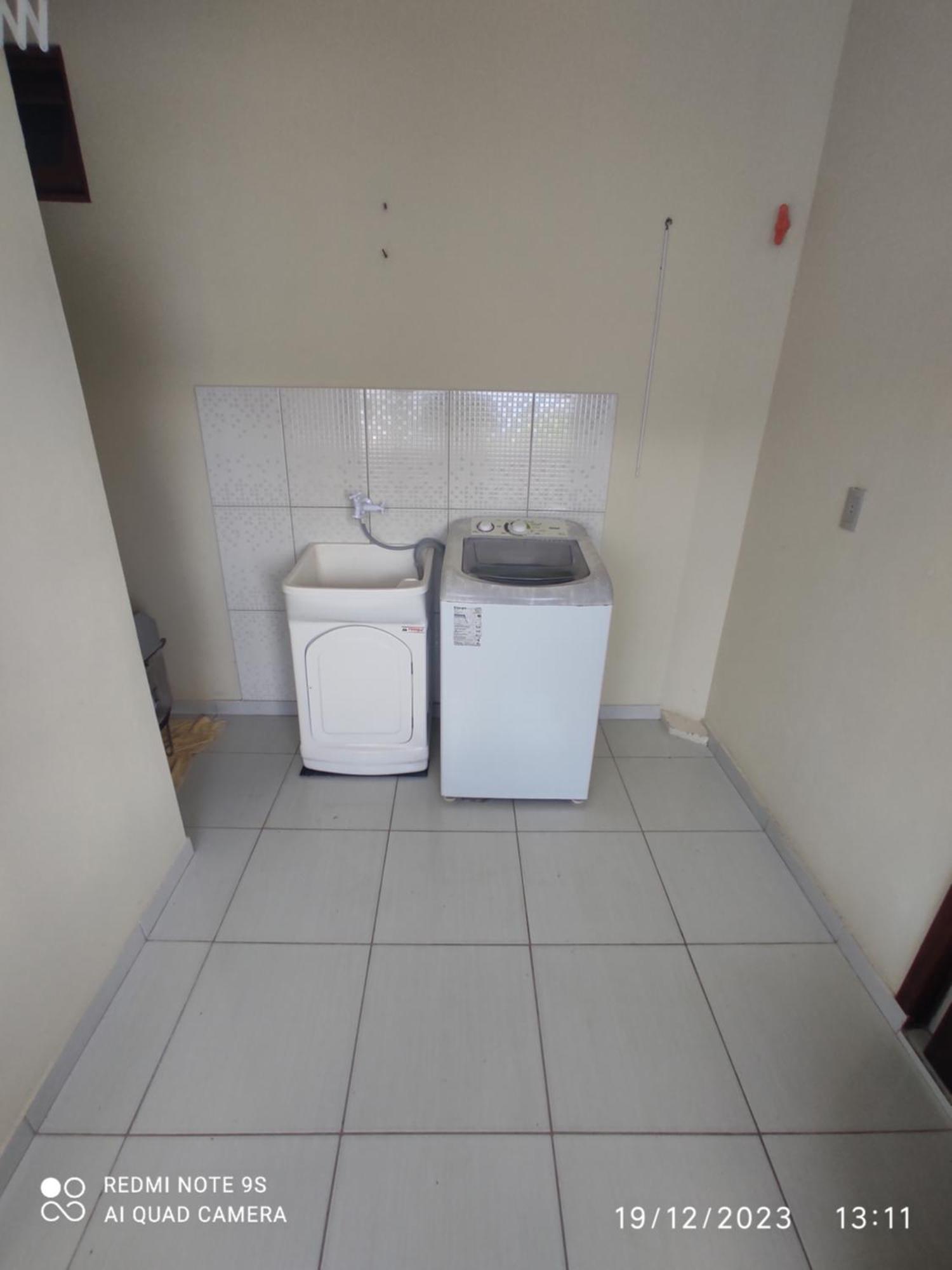 Apartamento De 3 Quartos Em Ponta Das Canas A 100M Da Praia Apartment Florianopolis Bagian luar foto