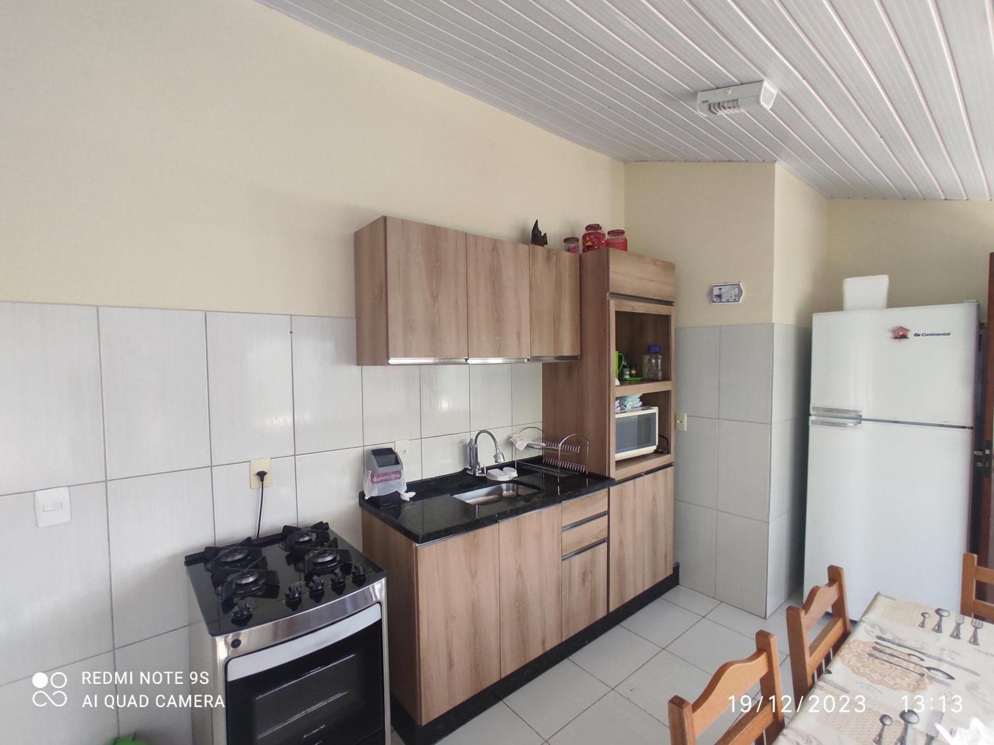 Apartamento De 3 Quartos Em Ponta Das Canas A 100M Da Praia Apartment Florianopolis Bagian luar foto