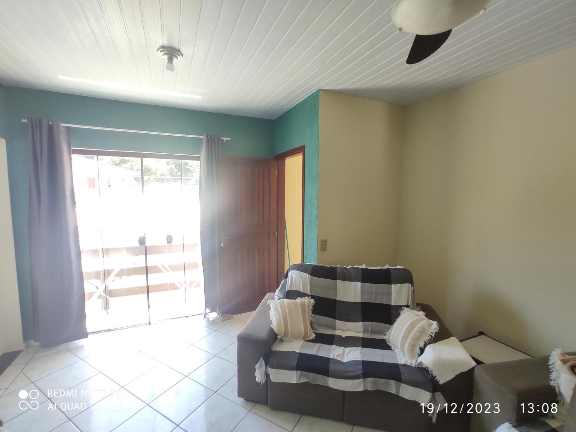 Apartamento De 3 Quartos Em Ponta Das Canas A 100M Da Praia Apartment Florianopolis Bagian luar foto