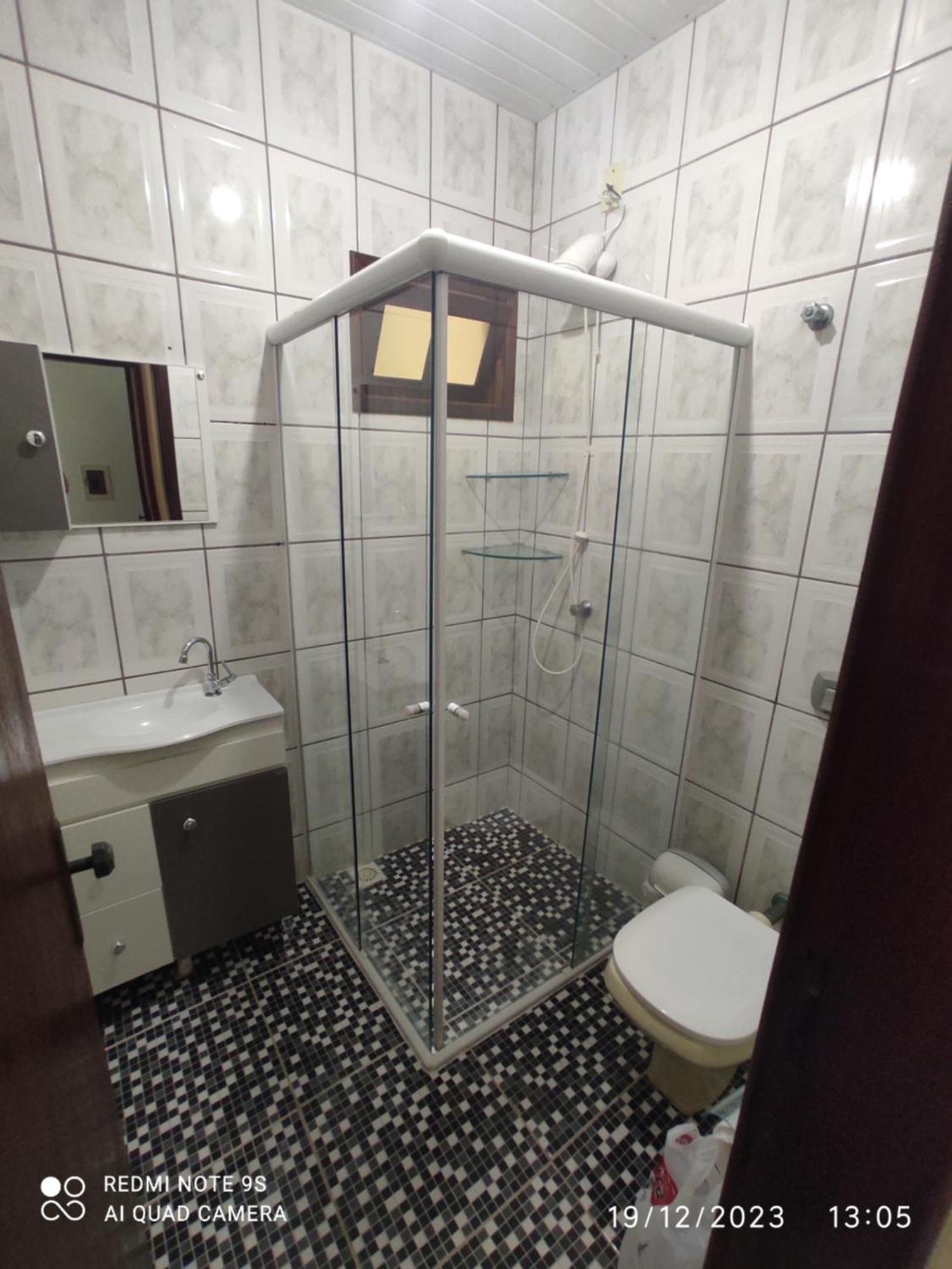 Apartamento De 3 Quartos Em Ponta Das Canas A 100M Da Praia Apartment Florianopolis Bagian luar foto